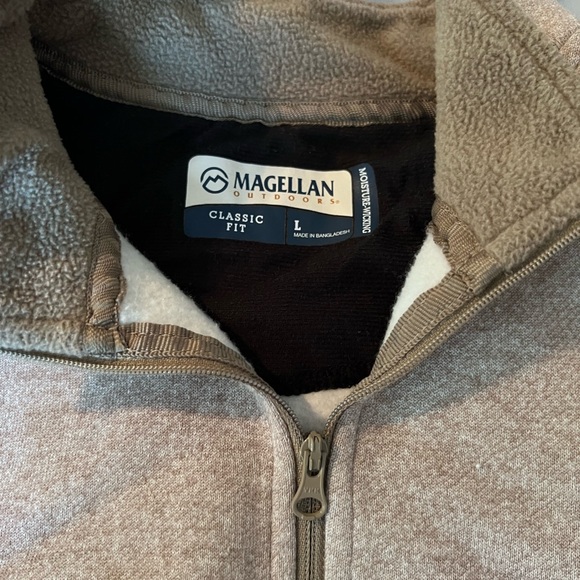 Sweater - Picture 5 of 5